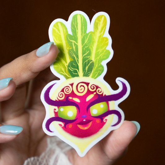 Beetroot